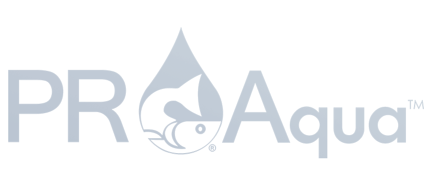 Pr Aqua Blueprint Logo 21X9