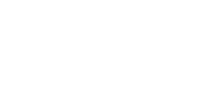 Pr Aqua White Logo 21X9