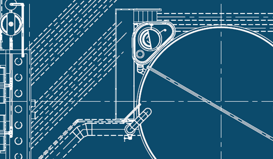 recirculating aquaculture system design for hatchery