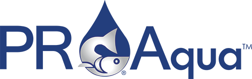 pr aqua logo