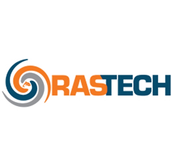 RASTech logo