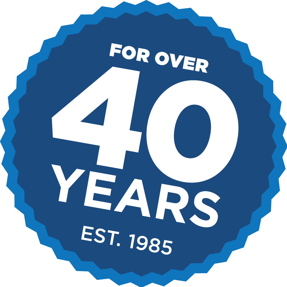 RAS Praqua Badge Jan26 CWM 04