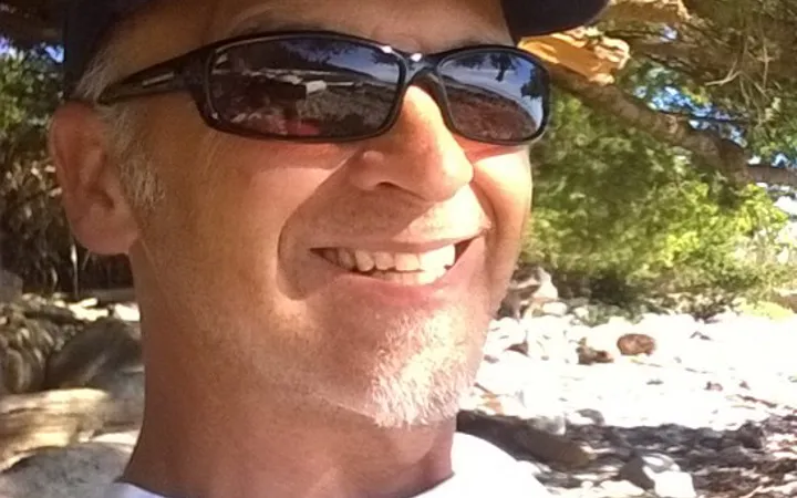 Fred Pakkala joins PR Aqua as an Engineering Design Specialist