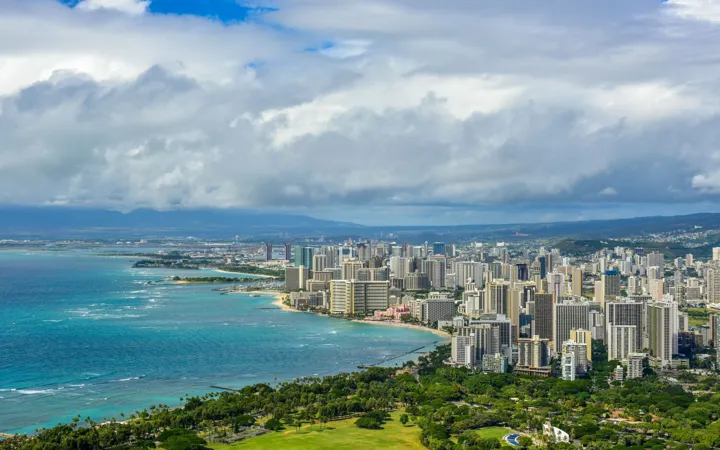 Aquaculture America Hawaii PR Aqua