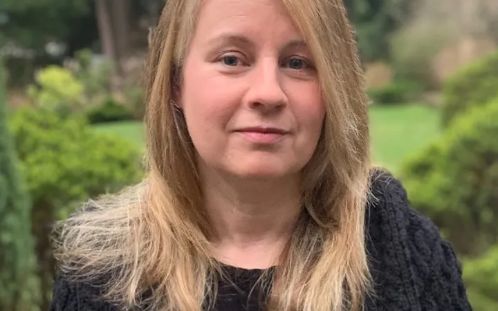 Sarah Radix joins PR Aqua Operations Manager